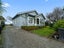 53 Fulton Street, Gladstone, Invercargill - Carousel 1