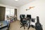 271B Grey Street, Palmerston North, Palmerston North - Carousel 8