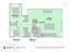 4/0 Liverpool Street, Royal Oak, Auckland - Carousel 14