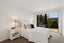2A Church Lane, Merivale, Christchurch - Carousel 14