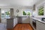 18 Colwyn Street, Bryndwr, Christchurch - Carousel 10
