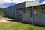 38 Elingamite Drive, Pukenui, Far North, Northland - Carousel 24