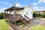 2/213 Rangatira Road, Beach Haven, Auckland - Carousel 2