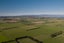 1346 Leeston Road, Leeston - Carousel 6