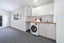 22 Clemow's Lane, Albany, Auckland - Carousel 17