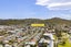 17 Cooper Street, Karori, Wellington - Carousel 30