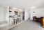 7 Taihiki Road, Clarks Beach, Clarks Beach - Carousel 23