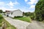 134A Ohauiti Road, Hairini, Tauranga - Carousel 3