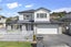 42 Travis View Drive, Fairview Heights, Auckland - Carousel 27
