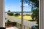 7A Waterfront Road, Mangere Bridge, Auckland - Carousel 4