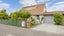 2/578 Main Street, Palmerston North, Palmerston North - Carousel 1