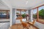 250B Harewood Road, Bishopdale, Christchurch City, Canterbury - Carousel 3