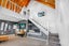21 Sungrove Rise, Sunnyvale, Auckland - Carousel 5