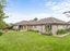 83 McMahon Drive, Aidanfield, Christchurch - Carousel 1