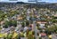 137 St Andrews Road, Epsom, Auckland - Carousel 15