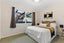 5A Woodvale Road, Glen Eden, Auckland - Carousel 12