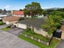 99C Settlement Road, Papakura, Papakura - Carousel 16