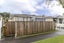 1/6 Hoyle Place, New Plymouth, New Plymouth - Carousel 27