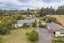 42 School Road, Yaldhurst, Christchurch - Carousel 2