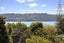 7A Justin Place, Te Atatu Peninsula, Auckland - Carousel 20