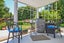 1209D Ada Street, Parkvale, Hastings - Carousel 5