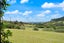 7 Leccino Valley Road, Mangonui, Mangonui - Carousel 28