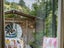 13 Driver Street, Long Beach, Port Chalmers - Carousel 29