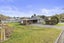 44 Goldfinch Street, Taihape, Taihape - Carousel 12