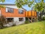28 Mitchell Street, Abbotsford, Dunedin - Carousel 22