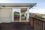 11 Dalrymple Street, Pine Hill, Dunedin - Carousel 12