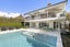 25 Ridings Road, Remuera, Auckland - Carousel 25