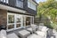 1/153 Bassett Road, Remuera, Auckland - Carousel 29