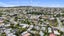 1/181 Mount Smart Road, Onehunga, Auckland City, Auckland - Carousel 20