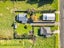 53A Roberts Avenue, Aramoho, Whanganui - Carousel 42