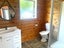 51B Goffe Drive, Haruru, Haruru - Carousel 13