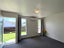 85 Smith Street, Matamata, Matamata - Carousel 2