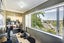 5 Smale Terrace, Hospital Hill, Napier - Carousel 8