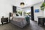 14 Temple Street, Meadowbank, Auckland - Carousel 13