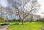 35 Woodside Road, Matangi, Hamilton - Carousel 33