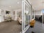 5 Wigan Place, Hokowhitu, Palmerston North - Carousel 10