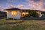 107 Taylor Road, Mangere Bridge, Auckland - Carousel 1