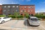 105/38A Fraser Avenue, Northcote, Auckland - Carousel 3