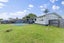 9 Lawford Place, Mangere, Auckland - Carousel 4