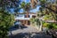 2480 Wyuna Bay Road, Wyuna Bay, Coromandel - Carousel 7