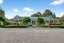 41 Oxford Street, Martinborough - Carousel 29