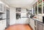 8 Kellys Road, Oratia, Auckland - Carousel 5