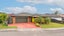 18 Bucksburn Place, Greenmeadows, Napier - Carousel 1
