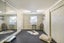 11 Mersey Place, New Windsor, Auckland - Carousel 15