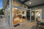 91 Hill Road, Palm Beach, Waiheke Island - Carousel 17