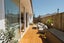 55B Belt Road, New Plymouth, New Plymouth - Carousel 10